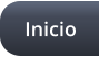 Inicio