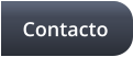 Contacto