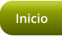 Inicio