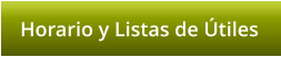 Horario y Listas de tiles