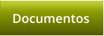 Documentos