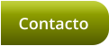 Contacto
