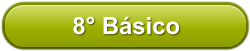 8 Bsico